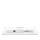 iiyama ProLite XB2797HSU-W1 - 1490152 - zdjęcie 9